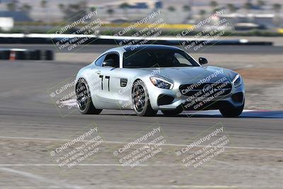 media/Apr-20-2025-Speed Ventures (Sun) [[fbebd6eb25]]/Black/Session 1 (Turn 8)/